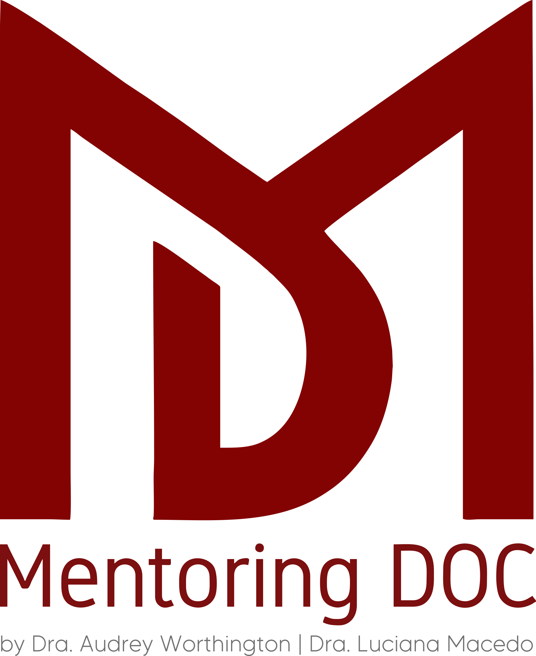 Mentoring Doc