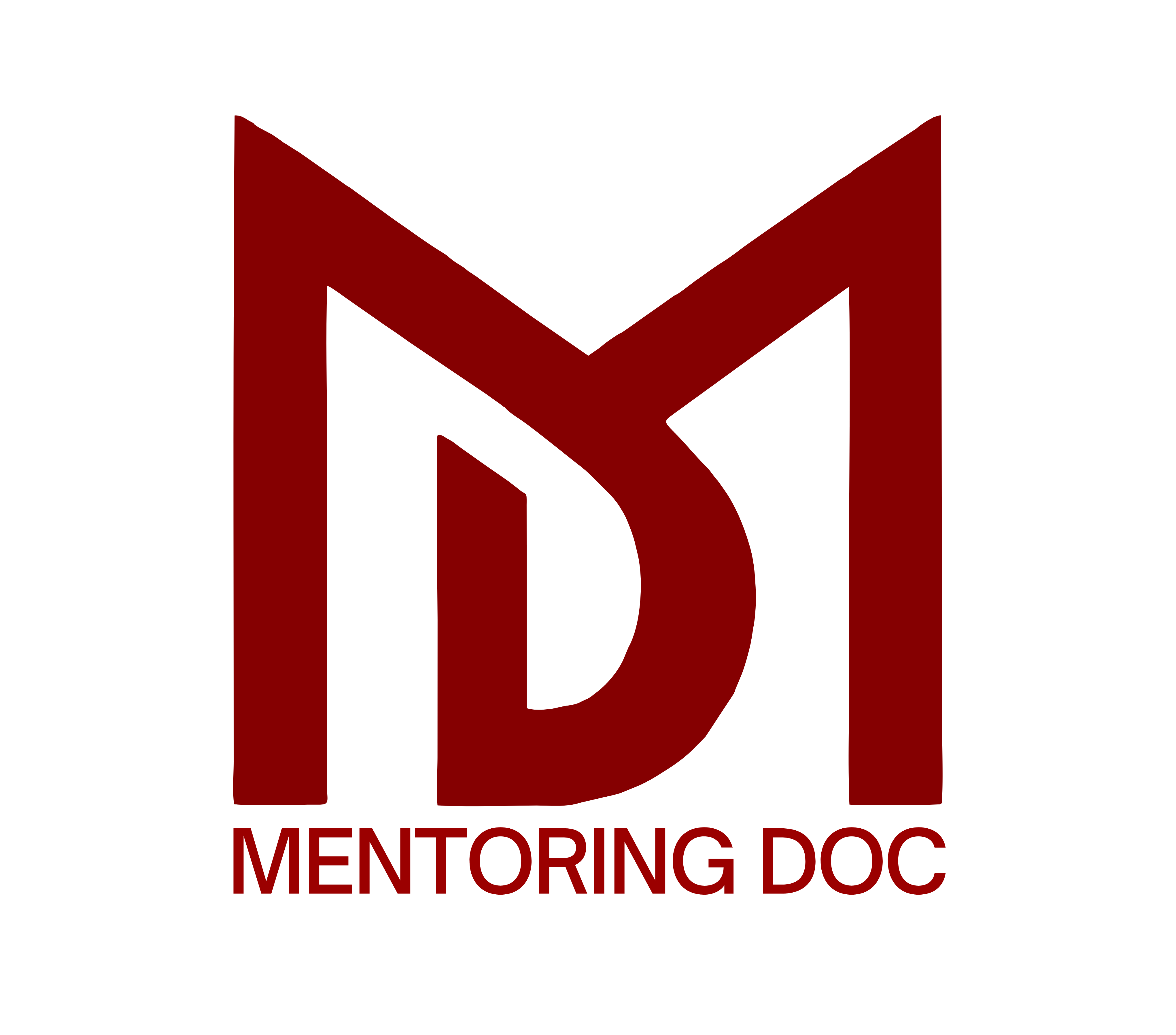 Mentoring Doc