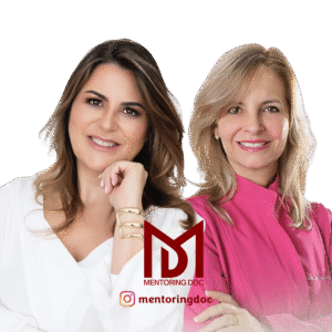 ESSENTIALS EM TOXINA BOTULÍNICA E PREENCHIMENTO – ONLINE